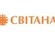 Открытие магазина "Світанак" в Воложине